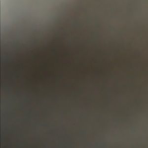 Meet your Posher, Nathan